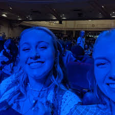 Rachel Thomas and Braxton Romans's Wedding Website