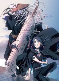 Explore and download tons of high quality itachi uchiha wallpapers all for free! Itachi And Kisame Wallpapers Wallpaper Cave