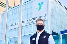 In july of 2020, she announced that she has already donated $1.7 billion of her fortune to. Treasure Valley Family Ymca Receives Major Donation From Mackenzie Scott Treasure Valley Family Ymca