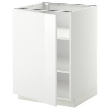 Neu und originalverpackt meuble décoratif wc ragrund in dudingen online kaufen auf ricardo meubles toilettes ikea ragrund pour papier wc neuf dans son emballage d o. Ikea Suisse Amenagement Original Pour Ta Maison