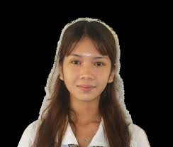 THE DOVE VOLUME XXVI ISSUE NO. 1 by The Dove