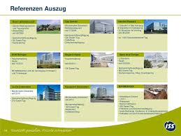 Das haus lämmerbuckel ist immer einen besuch wert. Iss Betriebs Catering Michael Bormann Ppt Herunterladen