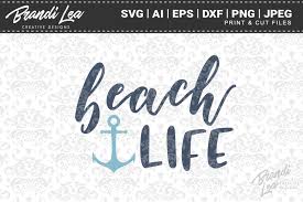 Free Free Beach Life Svg Free 701 SVG PNG EPS DXF File