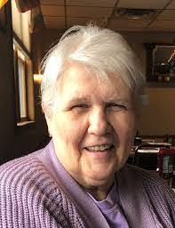 Clifton Ayers's Instagram, Twitter & Facebook