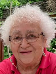 Obituary information for Evdokia "Evelyn" Demopoulos.