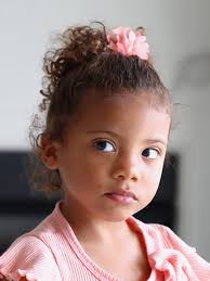 Delaware Valley Acupuncture and Natural Healing