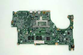 And here we are with the latest alteration of the notebook at the end of this year. Acer Motherboard Dazrqmb18f0 V5 573 V5 573g Rev F Sr1ef I5 4210u Integriert Laptop Starken