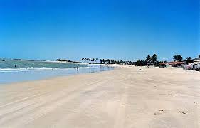 Veja mais ideias sobre praias do ceara, ceara, viagens. As Praias De Ceara Mirim Ferias Brasil