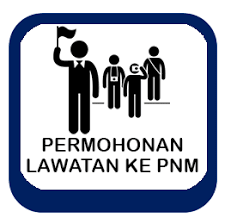 Buat kerja sekolah di perpustakaan (3). Portal Rasmi Perpustakaan Negara Malaysia