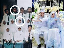 Pasangan yang setia akan selalu menjaga hal peribadi untuk anda dan pasangan sahaja. Macam Mana Nak Tahu Dia Jodoh Kita Doa Agar Dijodohkan Dengan Si Dia Penadiri Antara Tanda Jodoh Kita Adalah Kita Dapat Merasakan Yang Suami Kita Atau Bakal Suami Walaupun Selalunya