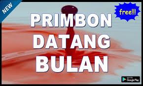We did not find results for: Arti Haid Hari Senin Menurut Primbon