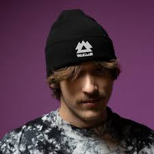 Lsdream Beanie