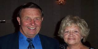 Reaume to retire from fair board