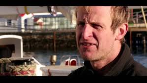 Meet the New Governor: Mr Nigel Phillips CBE