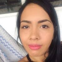 Ariana Veloz's Instagram, Twitter & Facebook