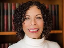 Results in Edison Park, Jackson Park, Chicago Loop, Oak Park, South Loop,  West Loop, Loop, Streeterville and East Village (West Town)