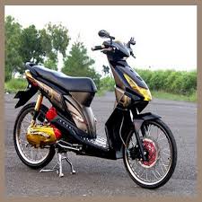 Modif mio beat merah putih, modif beat, modif beat stelan road race, modif beat street, modif beat fi, modif beat karbu, modif mio beat hear. Latest Beat Modifications Apk Download For Windows Latest Version 1 0