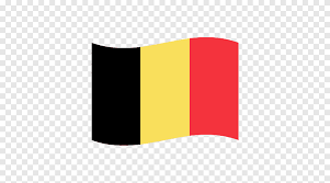 For the current national flag of belgium, see flag of belgium. Flag Of Belgium Flag Of Qatar Emoji Compliments Angle Flag Png Pngegg