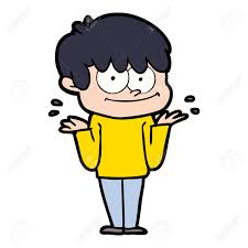 Nice Man Cartoon Royalty Free Cliparts, Vectors, And Stock Illustration.  Image 95260117.