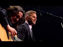 85 Gary Barlow Unplugged Medley Shame Co Live Acoustic Youtube In 2020 Gary Barlow Name That Tune Popular Music