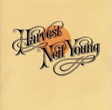 Cinnamon girl, down by the river, everybody knows this is nowhere, losing end, round & round (it won't be long). Neil Young Heart Of Gold Lyrics Genius Lyrics