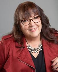 Laine Torres Photography, LLC