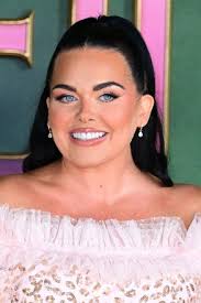 Ed Butera Frankie Grande Joan Grande Editorial Stock Photo