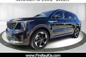 Image result for 5802775566 hyundai--kia