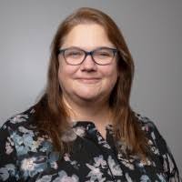 10+ "Kimberly Stamp" profiles