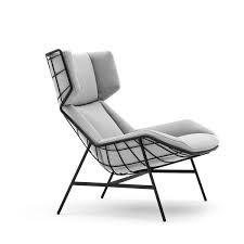 Bubble Lounge Chair In 2020 Comfortable Outdoor Chairs Lounge Chair Outdoor Modern Outdoor Lounge Chair
