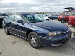 Image result for Navy Blue 2001 Impala