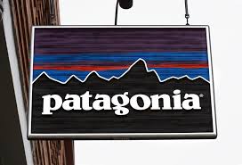 Patagonias Anti Growth Strategy The New Yorker