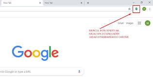 Download software pc teraman | zoom is the leader in modern enterprise video communications, with an easy, reliable cloud platform for. Cara Download Aplikasi Di Laptop Pc 100 Aman Pakar Dokumen