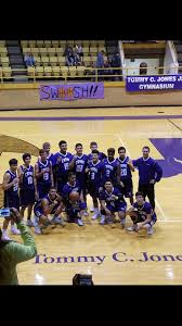 Crane All-Sports Boosters