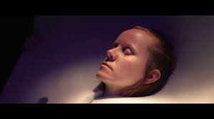 teaser warrior (re:festival 2024)