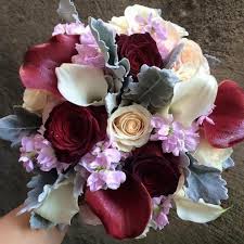 Order within 3 hours details. Bouquets Weddings By Towne Flowers Spring Tx