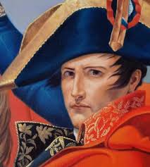 Andy William Duarte Duran