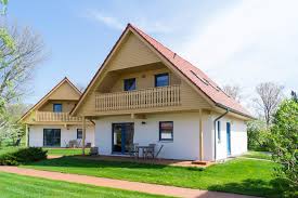 Attraktive wohnhäuser zum kauf für jedes budget, auch von privat! 100 Meerblick Ferienhaus Mit 2 We Direkt An Der Ostsee Mit Liegeplatz Option Fur Ihr Boot Mollerherm Immobilien