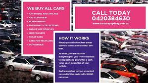 Find a car fit experts center near you. We Buy All Cars Scrap Car All Cars Car Parts