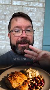 Dr. Jim Bob Haggerton