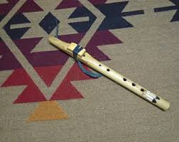 Some people even prefer to have a heavier flute in their hands. Beginner Flute Etsy