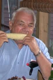 Walter L. Riendeau, Sr. Obituary January 26, 2010