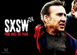 Most Anticipated: Four Must-See Films Out of SXSW 2024