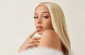 Tom Pepper estrena su segundo single "La Vuelta"