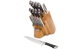 Hi guys, i am going to show video review on the top 10 best kitchen knife sets 2020 on the market. Best Kitchen Knife Set Top 13 Tested Ranked