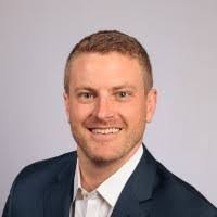 Aaron Wu's Instagram, Twitter & Facebook