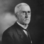 This Week in West Virginia History: Aug. 11-17