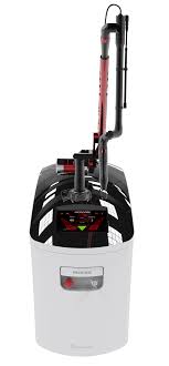 Well that is no longer true. Tattoo Removal Gentle Care Laser Aesthetic