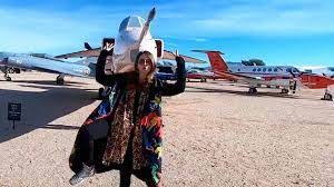 Heather morgan alias razzlekhan schrieb auch für forbes und soll bei der abzweigung von rund 95.000 bitcoins in wallets ihres mannes . Bdei07tutqgoum