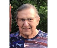 Kenneth King Obituary (2024)